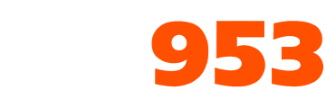BET953 Tips